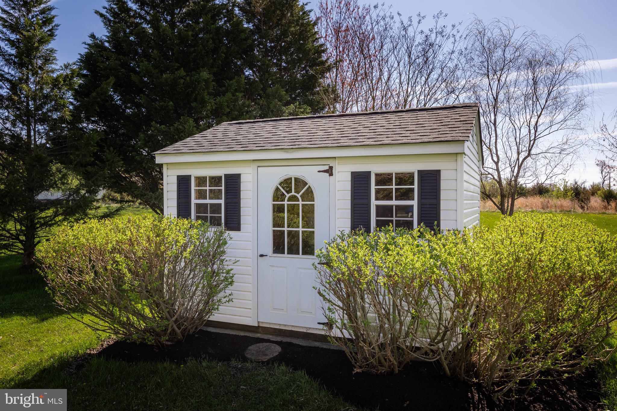 81 Balsam Road Lumberton, NJ 08048 - Photo 65 of 74