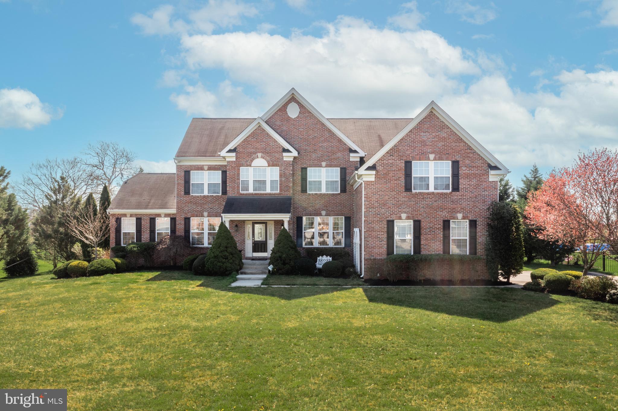 81 Balsam Road Lumberton, NJ 08048 - Photo 66 of 74