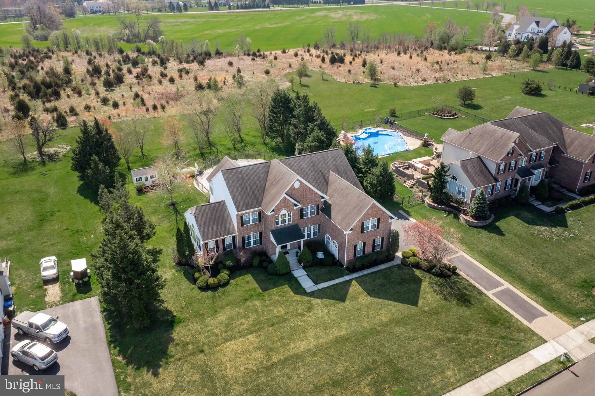 81 Balsam Road Lumberton, NJ 08048 - Photo 67 of 74