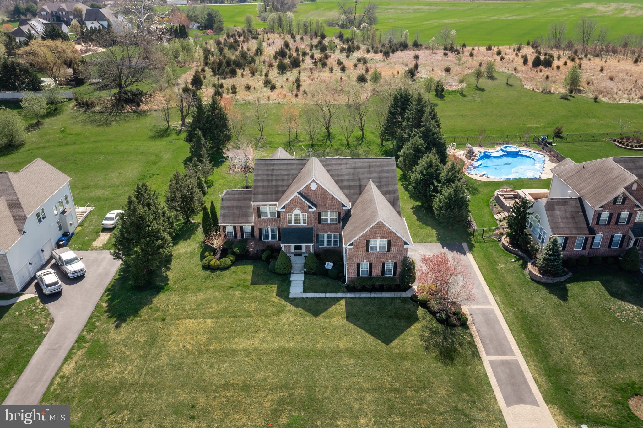 81 Balsam Road Lumberton, NJ 08048 - Photo 68 of 74