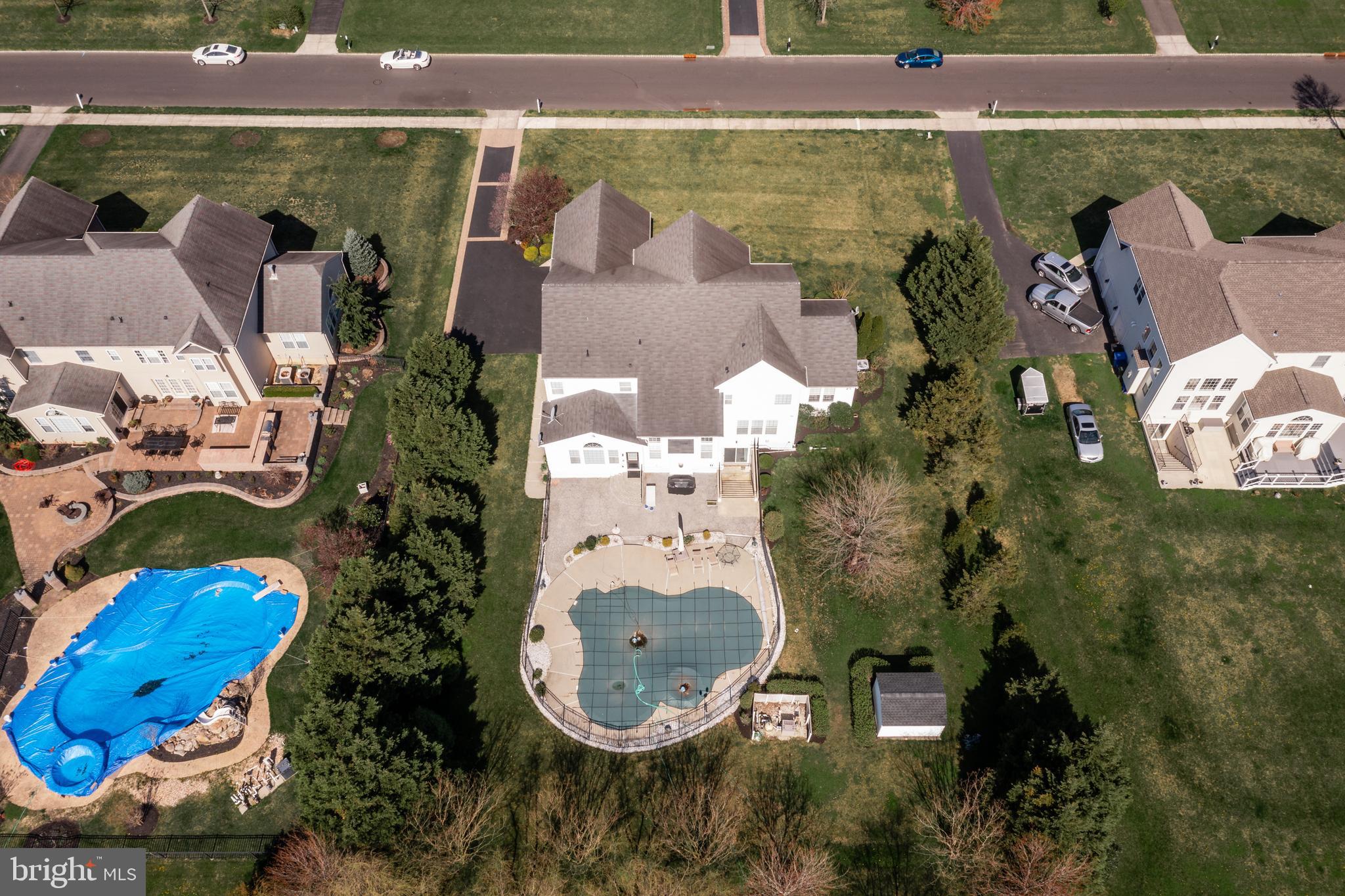 81 Balsam Road Lumberton, NJ 08048 - Photo 69 of 74