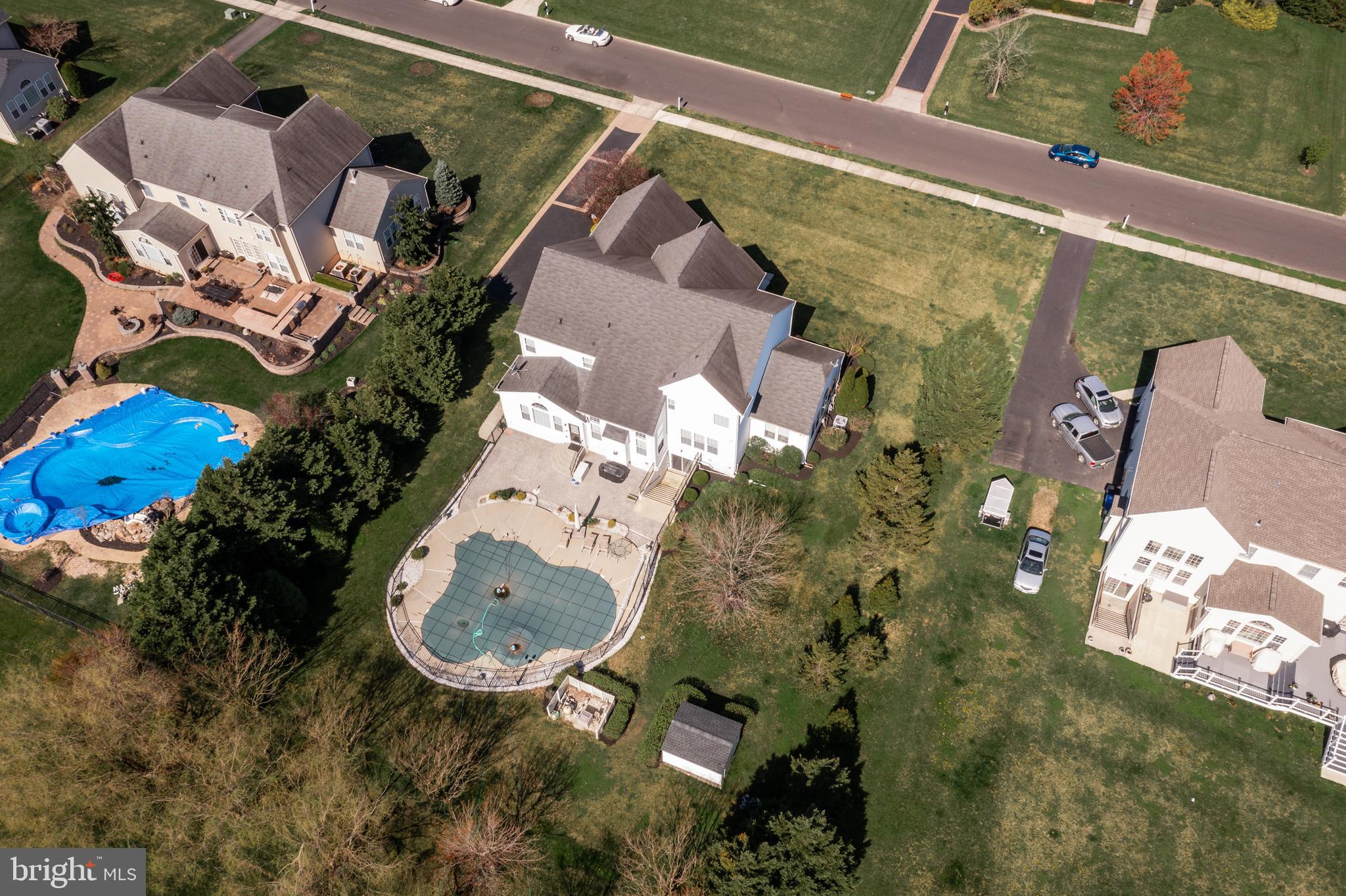 81 Balsam Road Lumberton, NJ 08048 - Photo 70 of 74