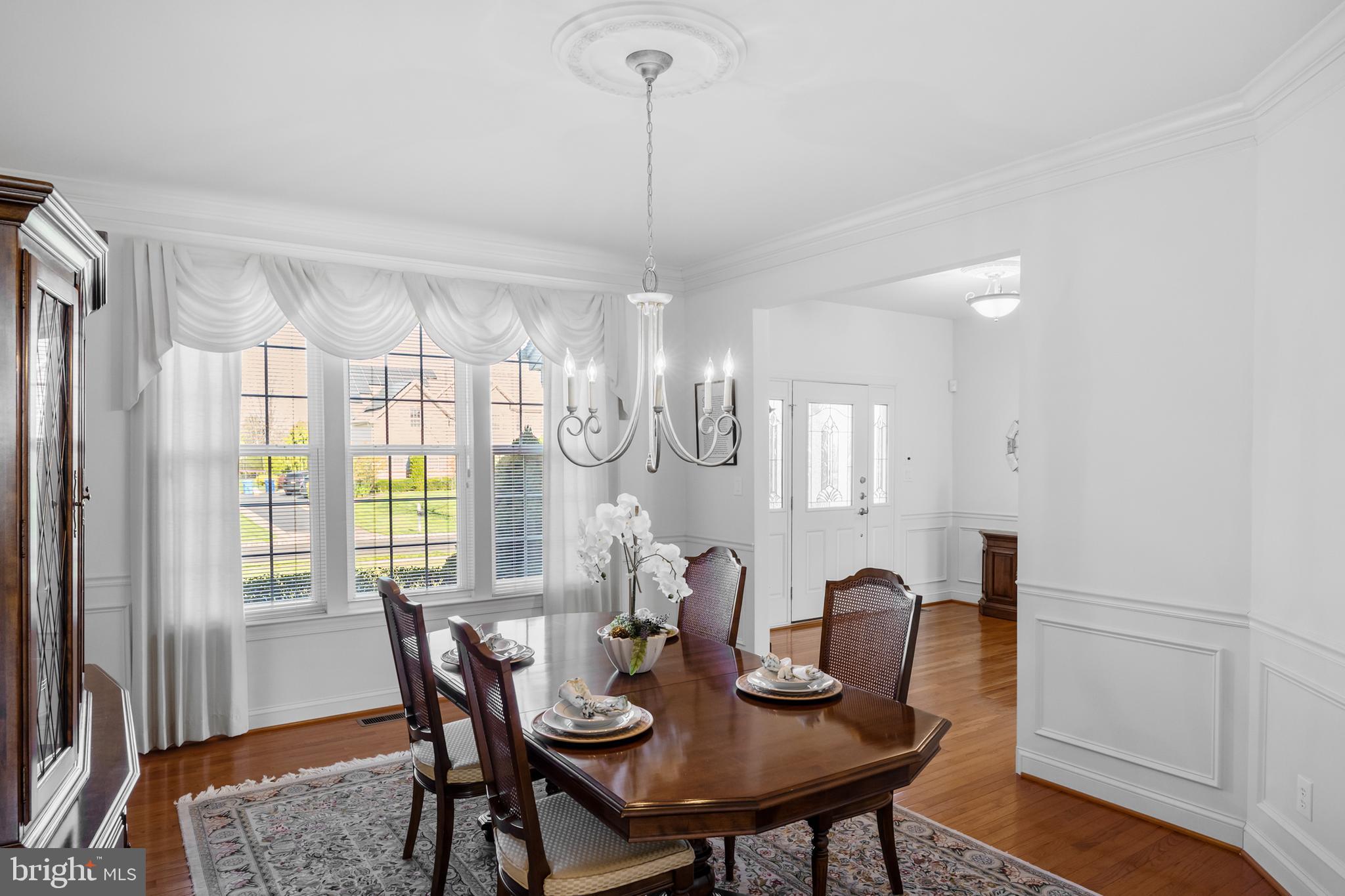 81 Balsam Road Lumberton, NJ 08048 - Photo 7 of 74