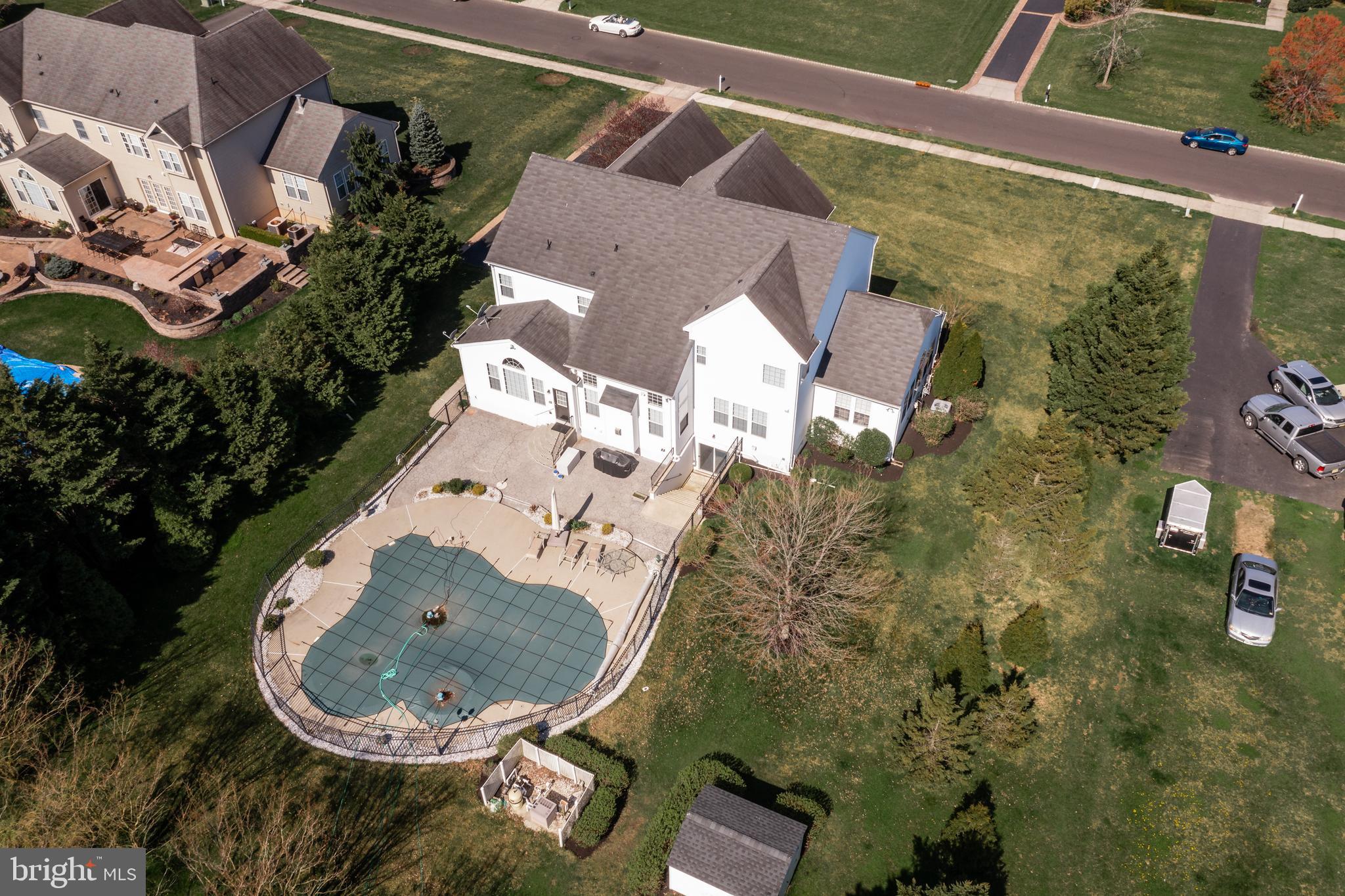 81 Balsam Road Lumberton, NJ 08048 - Photo 71 of 74