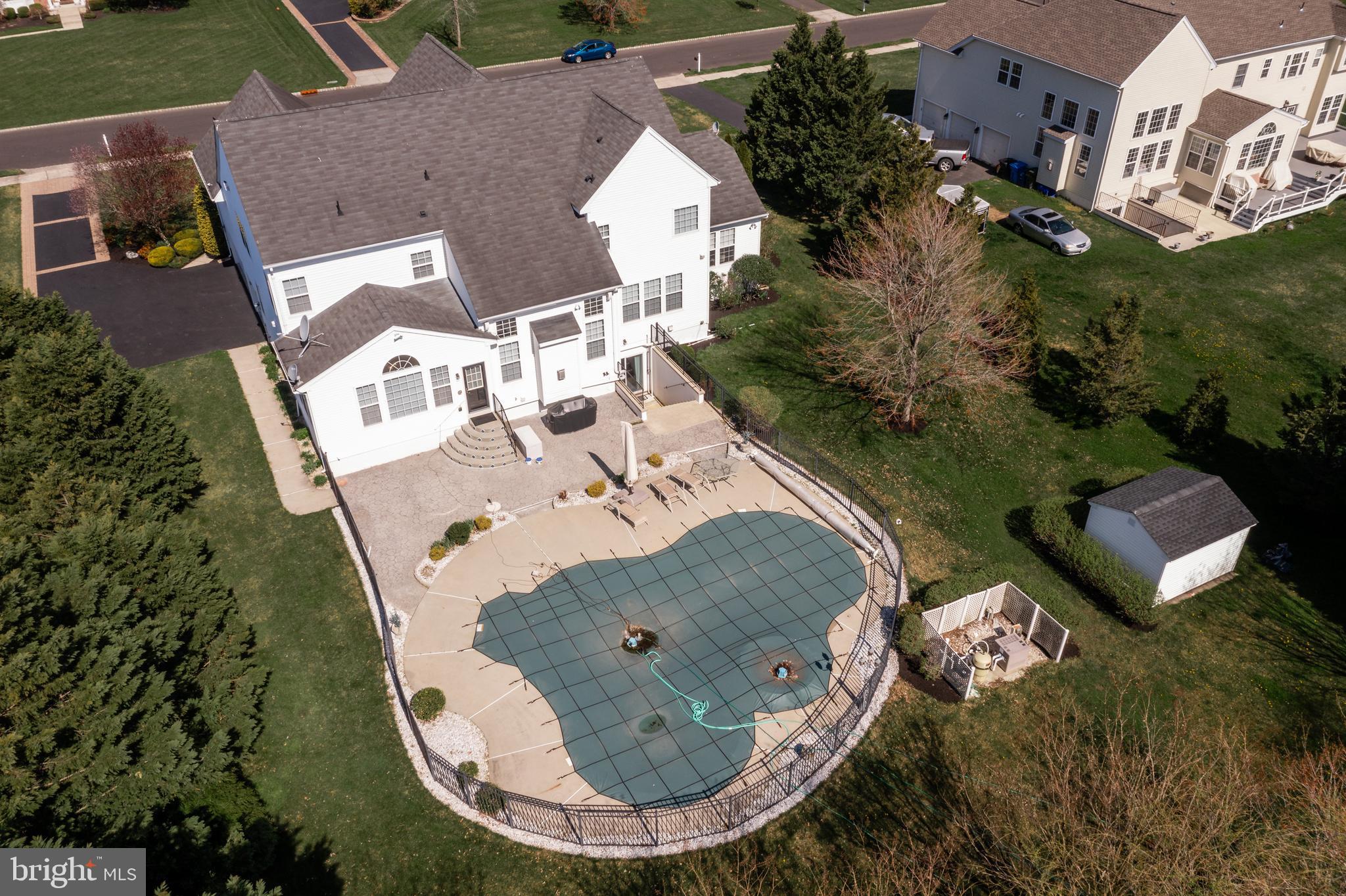 81 Balsam Road Lumberton, NJ 08048 - Photo 72 of 74