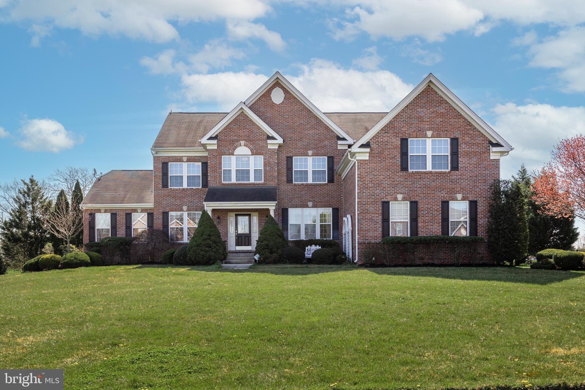 81 Balsam Road Lumberton, NJ 08048 - Photo 73 of 74