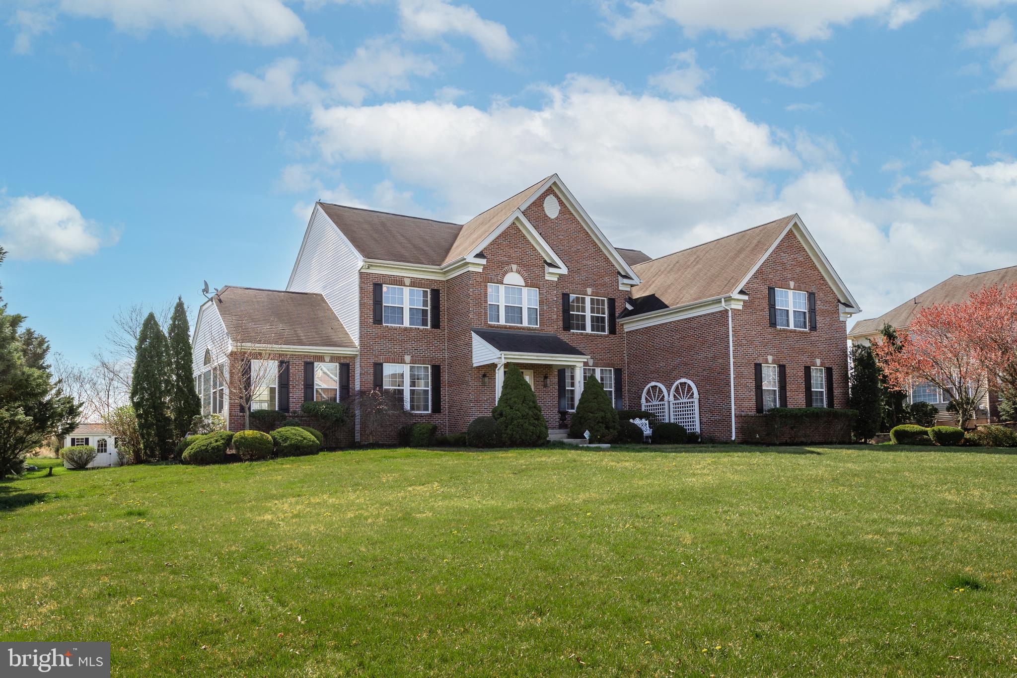 81 Balsam Road Lumberton, NJ 08048 - Photo 74 of 74