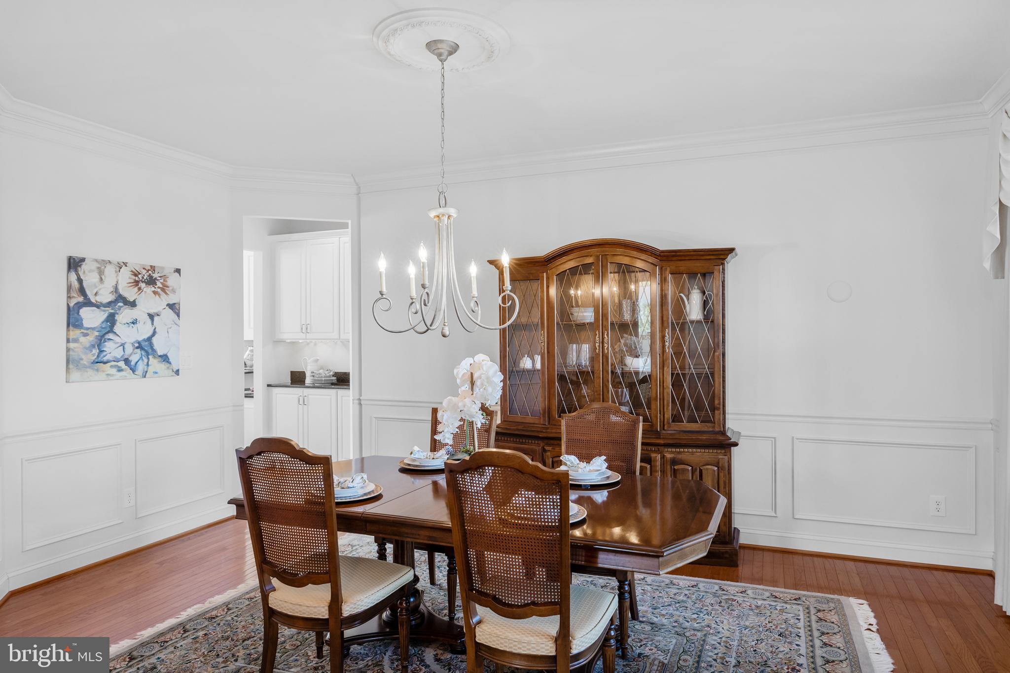 81 Balsam Road Lumberton, NJ 08048 - Photo 8 of 74