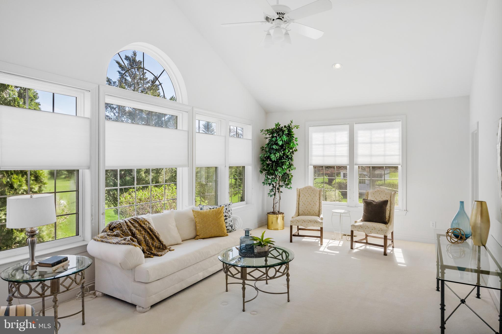 81 Balsam Road Lumberton, NJ 08048 - Photo 9 of 74