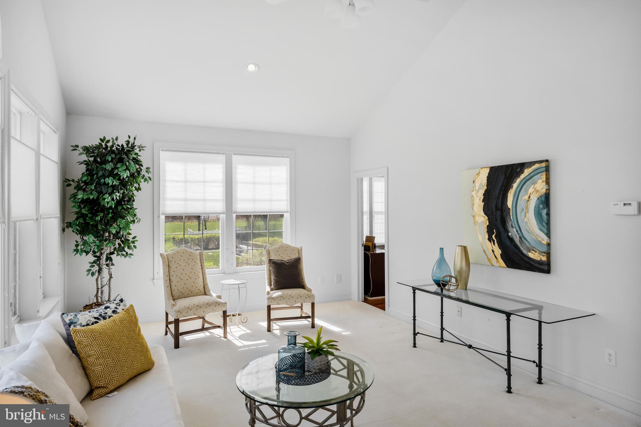 81 Balsam Road Lumberton, NJ 08048 - Photo 10 of 74