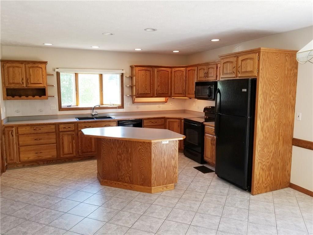 412 Pond Road Lewiston, ME 04240 - Photo 17 of 35 Photo