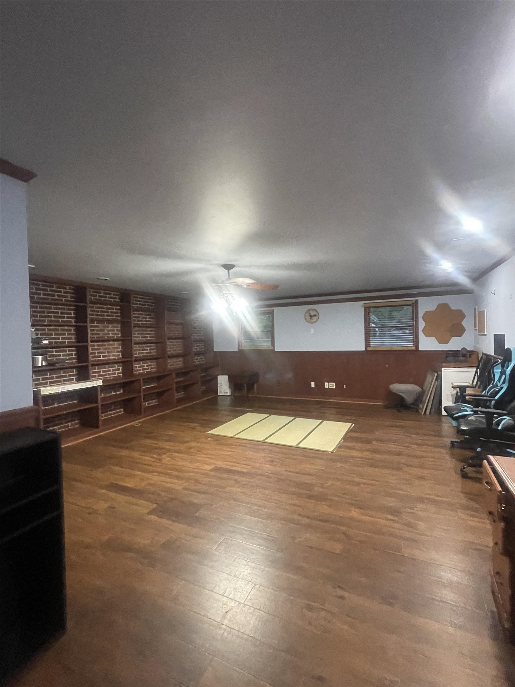 2471 Sugar Ridge Road Boiling Springs, SC 29316 - Photo 8 of 16 Gallery Image 8