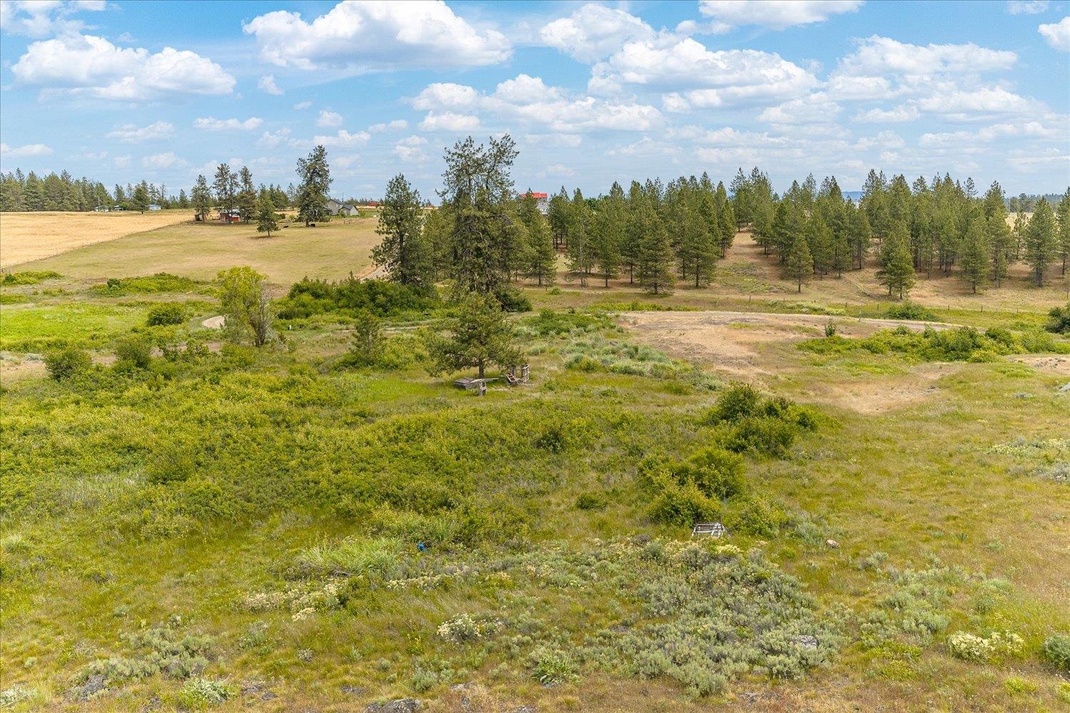 0 North Brooks Road Medical Lake, WA 99022 - Photo 5 of 24