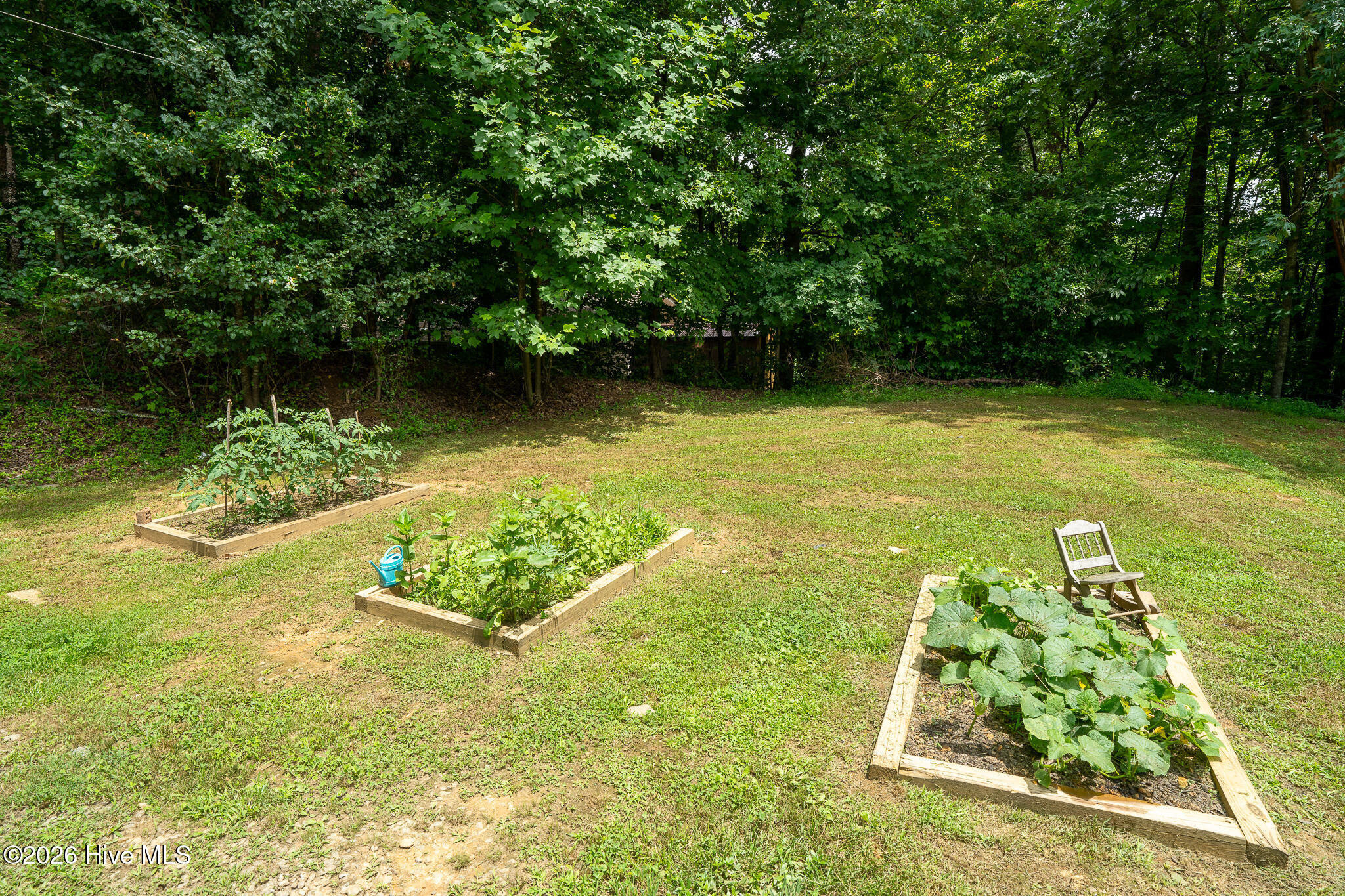 147 Lance Cove Road Hayesville, NC 28904 - Photo 29 of 35