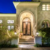 $9,915,500 | 1709 Georgina Avenue, Santa Monica, CA 90402