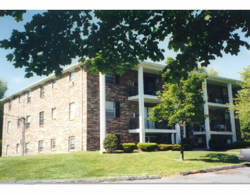 5 Walker Road, Unit 4 5 North Andover, MA 01845 - Photo 1 of 1 Gallery Image 1