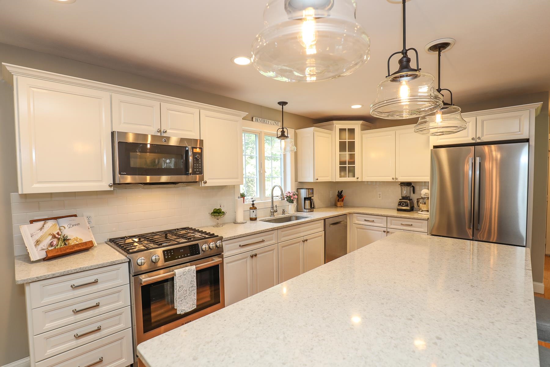 5 Merrill Circle Brentwood, NH 03833 - Photo 11 of 40