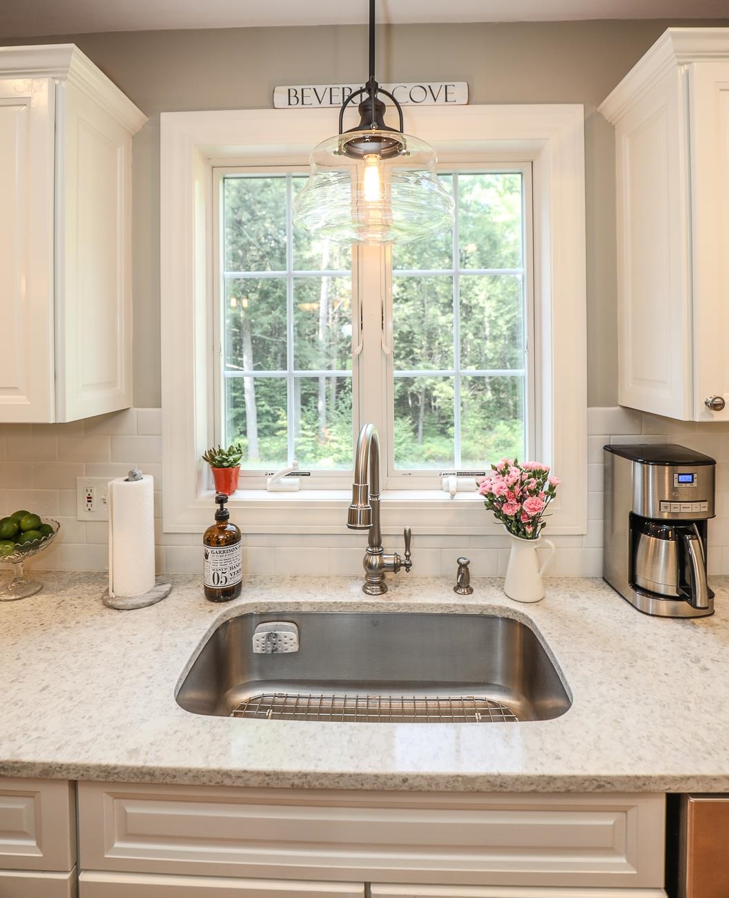 5 Merrill Circle Brentwood, NH 03833 - Photo 12 of 40