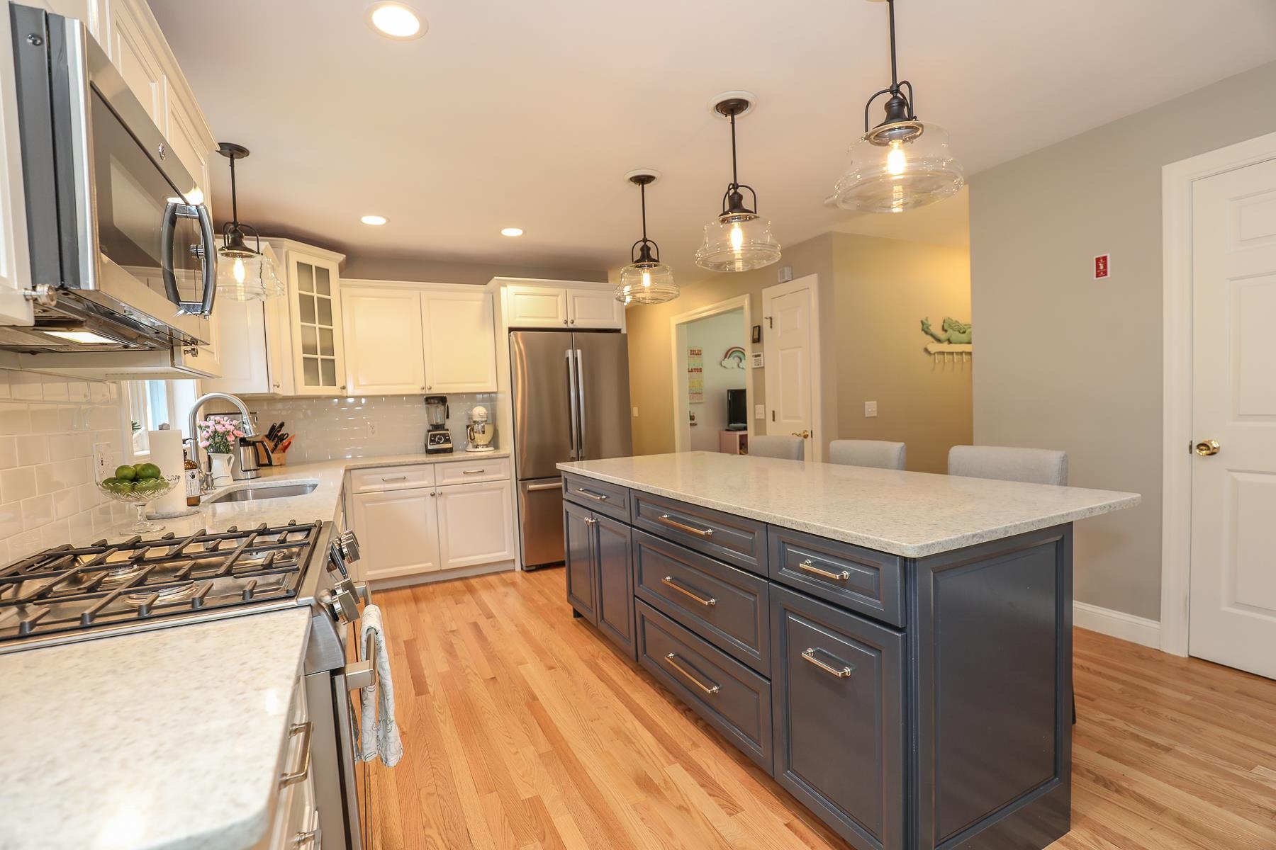 5 Merrill Circle Brentwood, NH 03833 - Photo 14 of 40