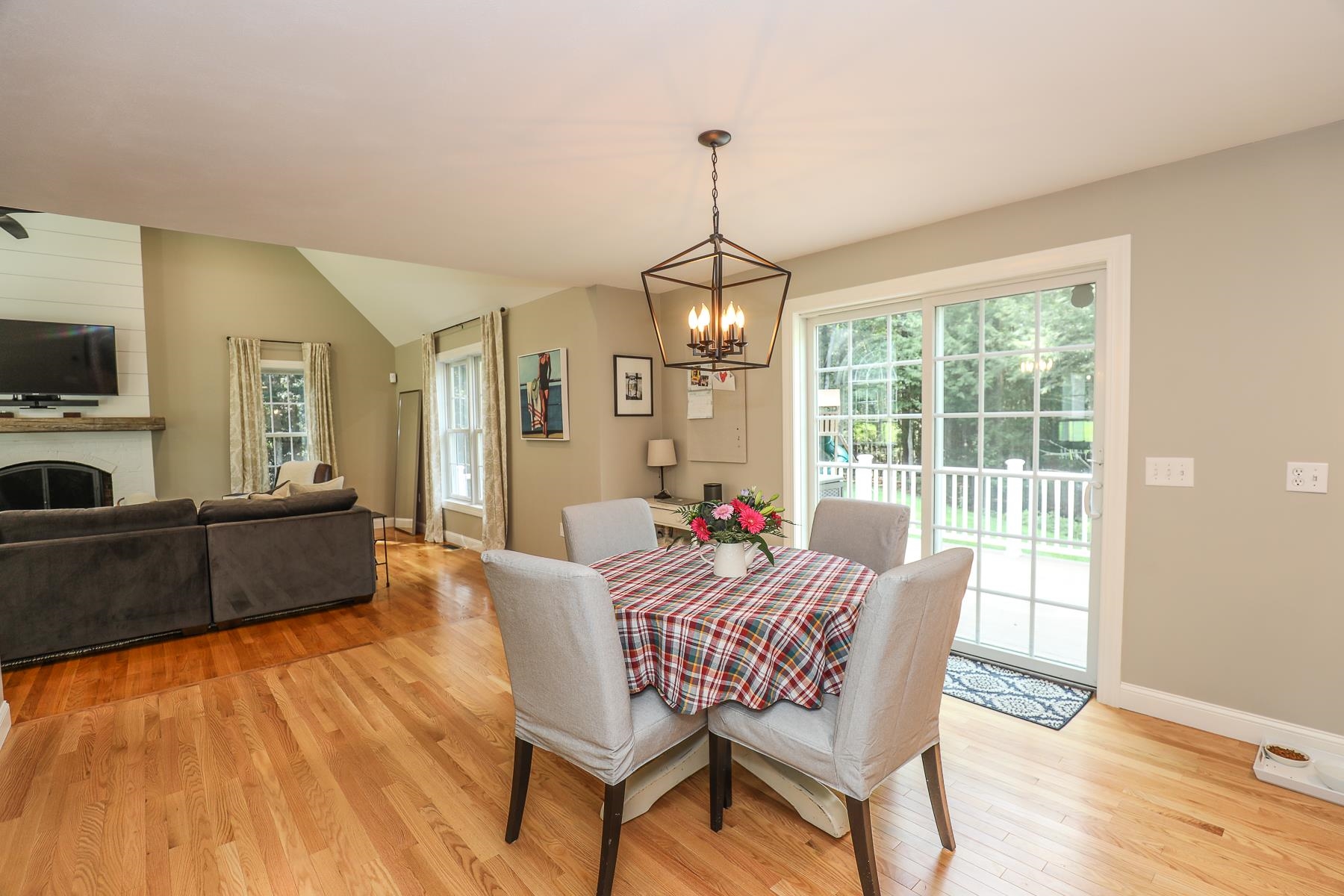 5 Merrill Circle Brentwood, NH 03833 - Photo 17 of 40