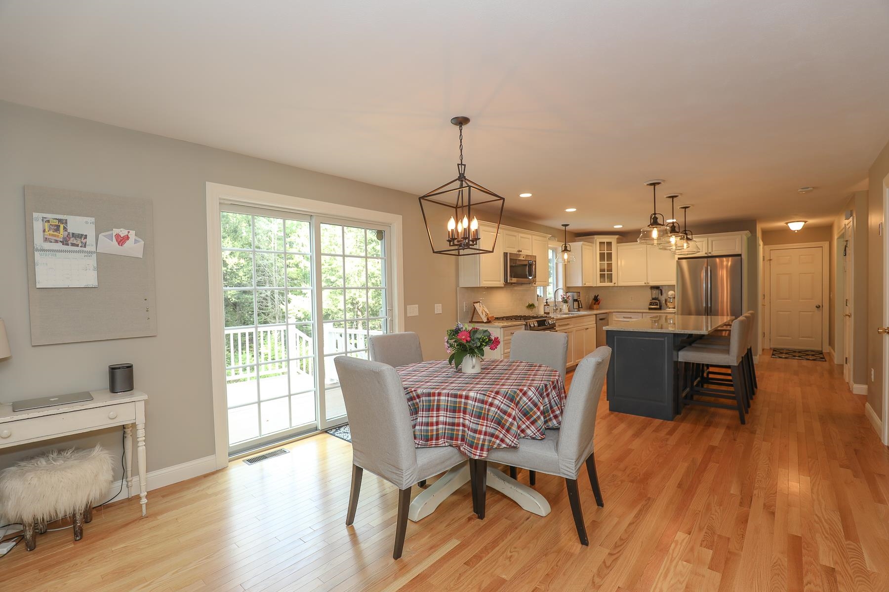 5 Merrill Circle Brentwood, NH 03833 - Photo 18 of 40