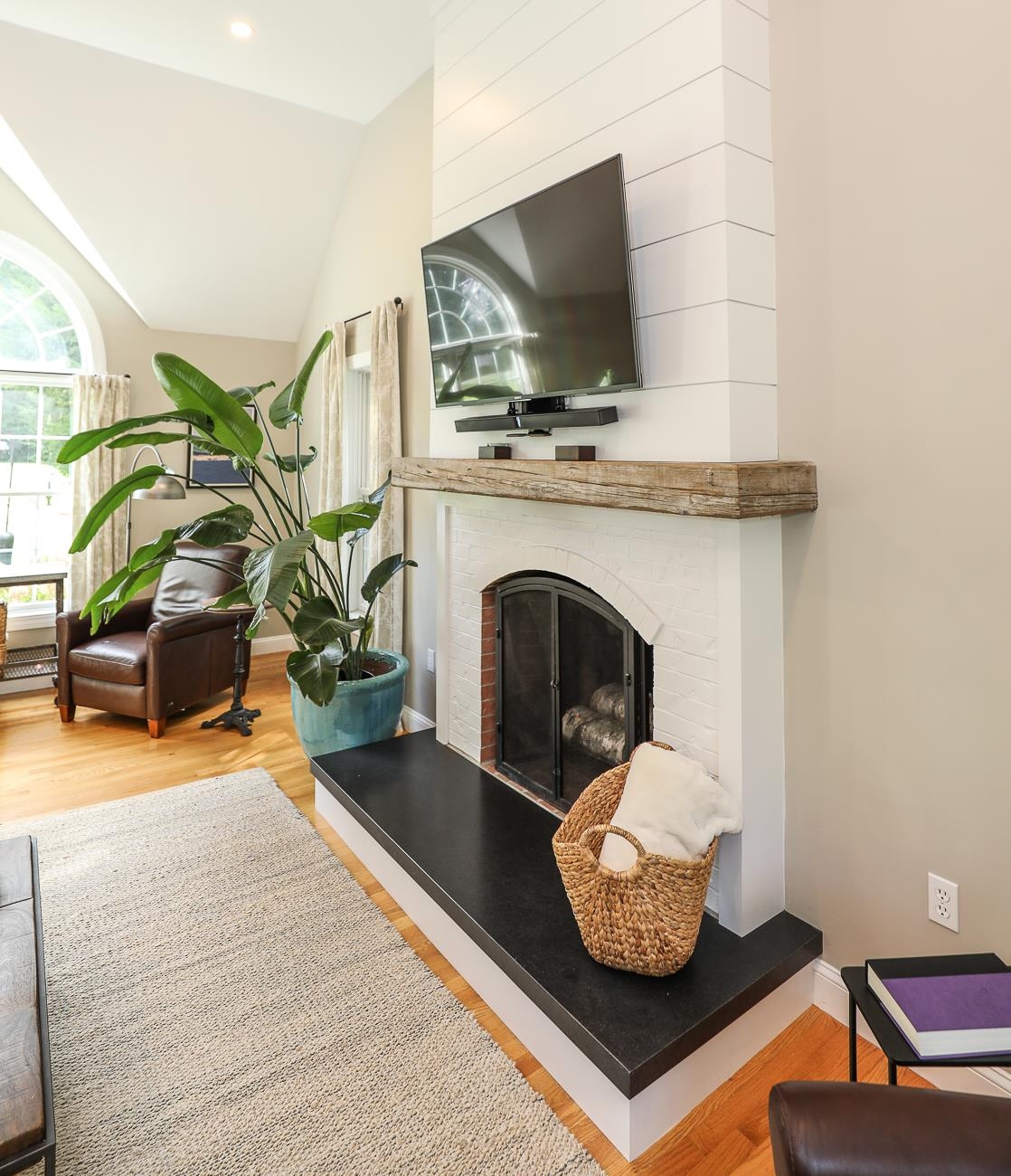 5 Merrill Circle Brentwood, NH 03833 - Photo 21 of 40