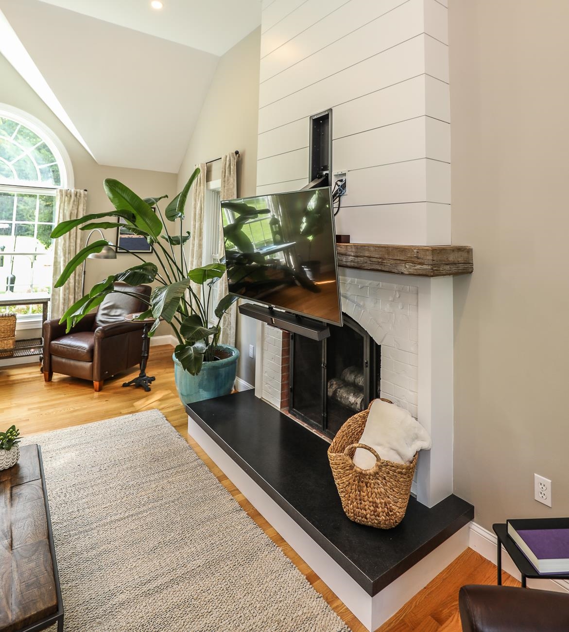 5 Merrill Circle Brentwood, NH 03833 - Photo 22 of 40