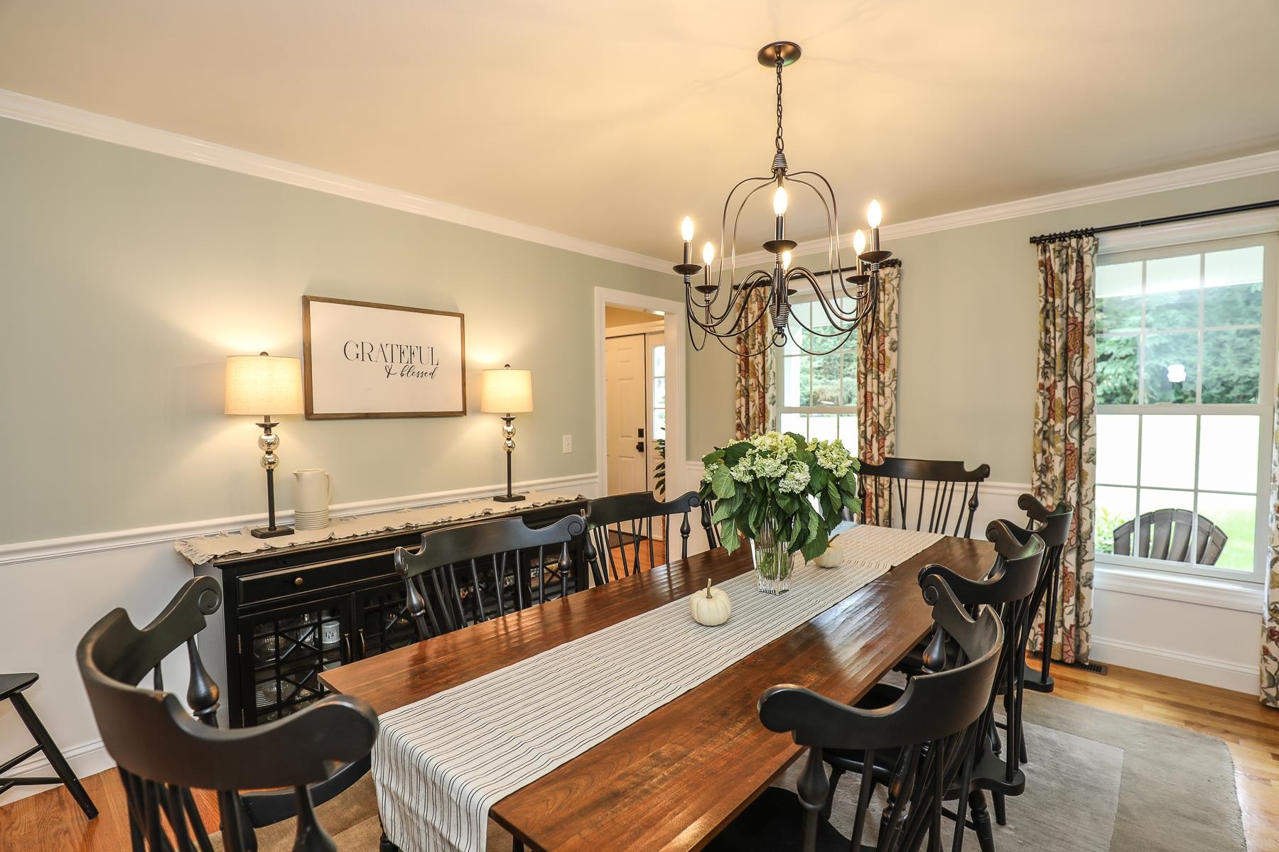 5 Merrill Circle Brentwood, NH 03833 - Photo 25 of 40