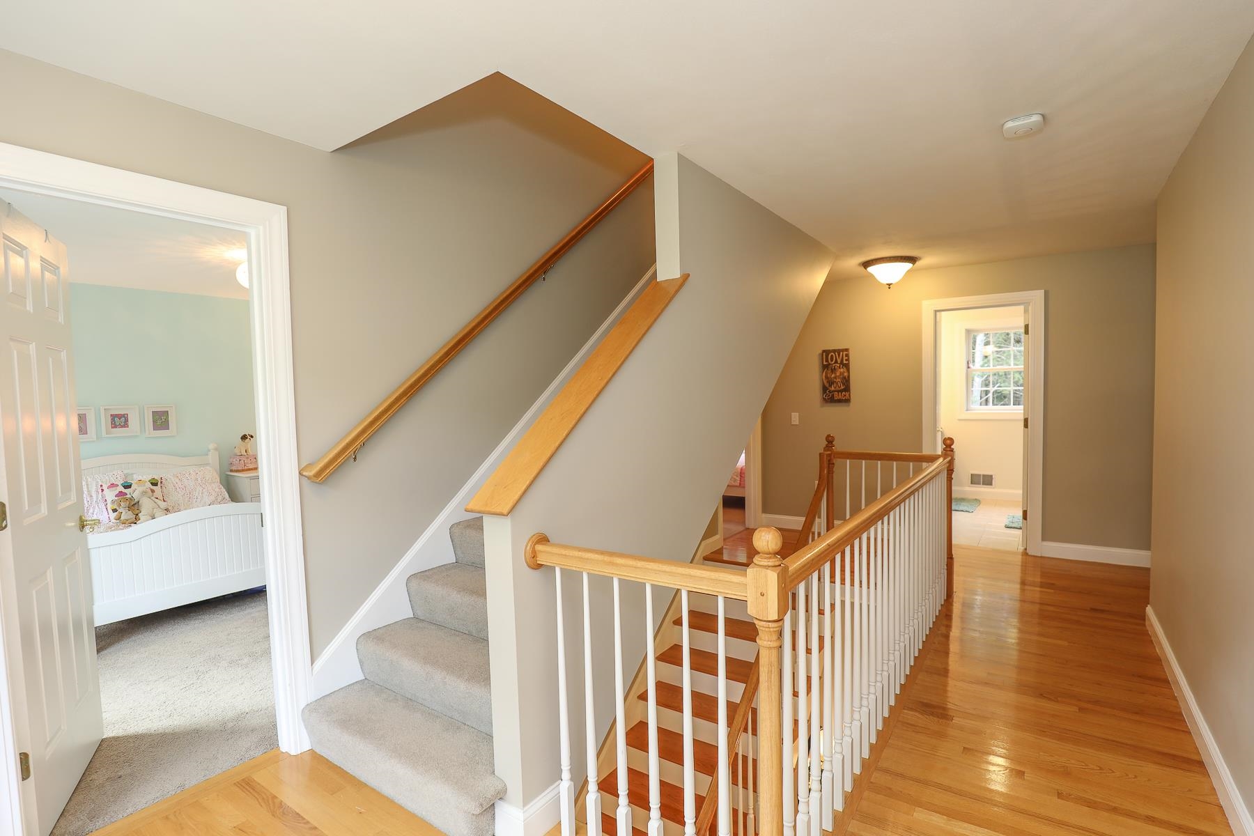 5 Merrill Circle Brentwood, NH 03833 - Photo 27 of 40