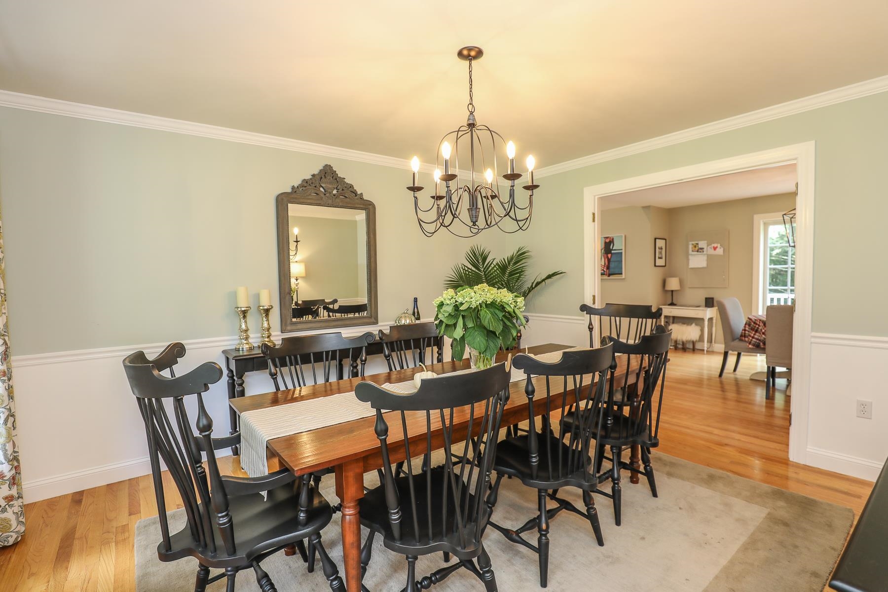 5 Merrill Circle Brentwood, NH 03833 - Photo 28 of 40