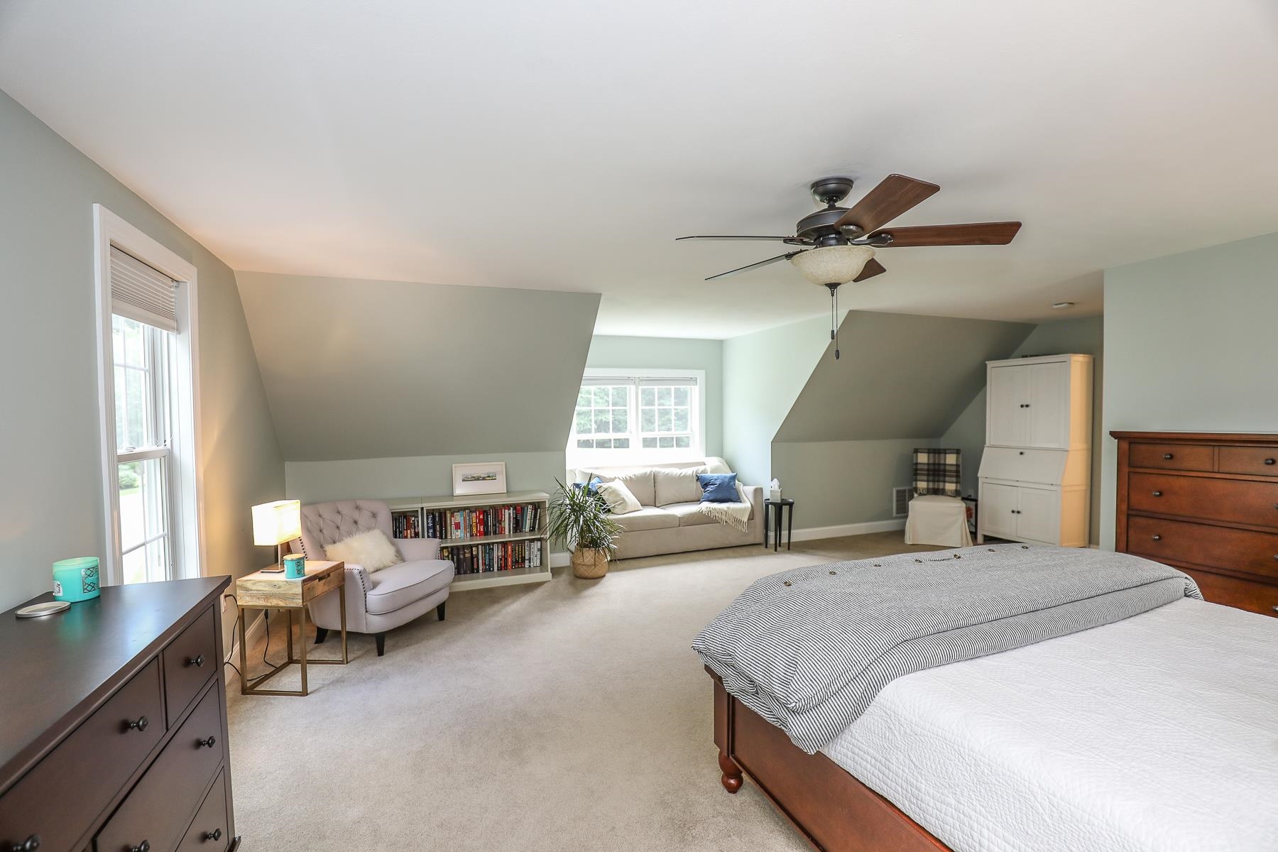 5 Merrill Circle Brentwood, NH 03833 - Photo 30 of 40