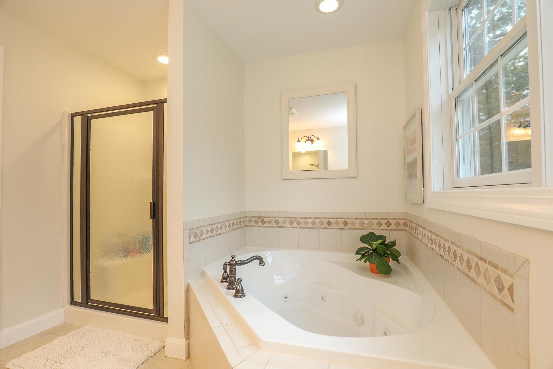 5 Merrill Circle Brentwood, NH 03833 - Photo 32 of 40