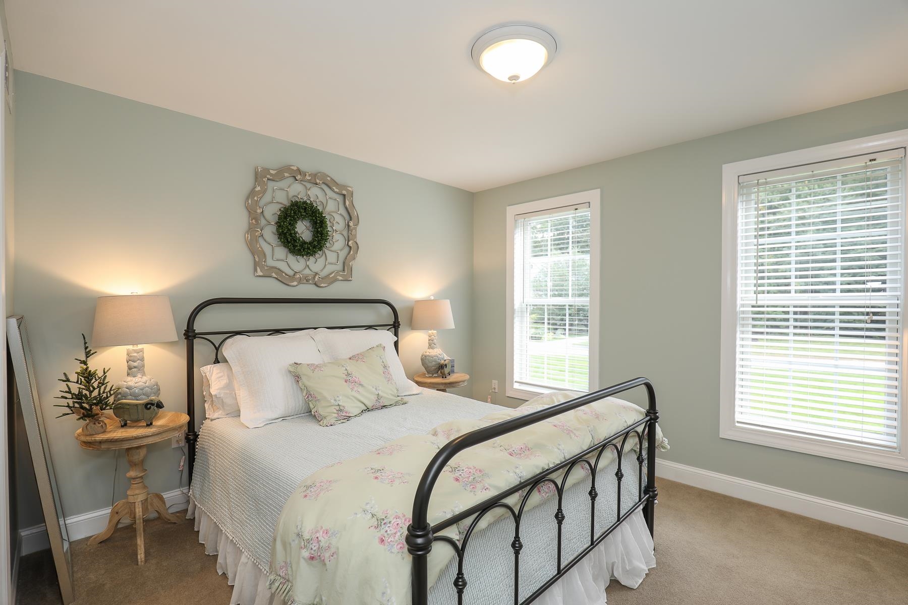 5 Merrill Circle Brentwood, NH 03833 - Photo 34 of 40