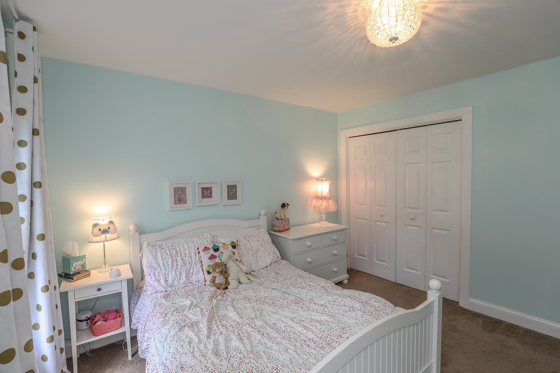 5 Merrill Circle Brentwood, NH 03833 - Photo 37 of 40