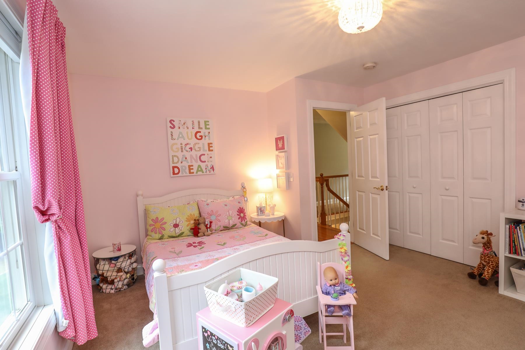 5 Merrill Circle Brentwood, NH 03833 - Photo 38 of 40