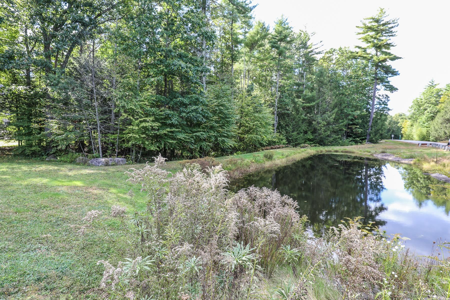 5 Merrill Circle Brentwood, NH 03833 - Photo 39 of 40