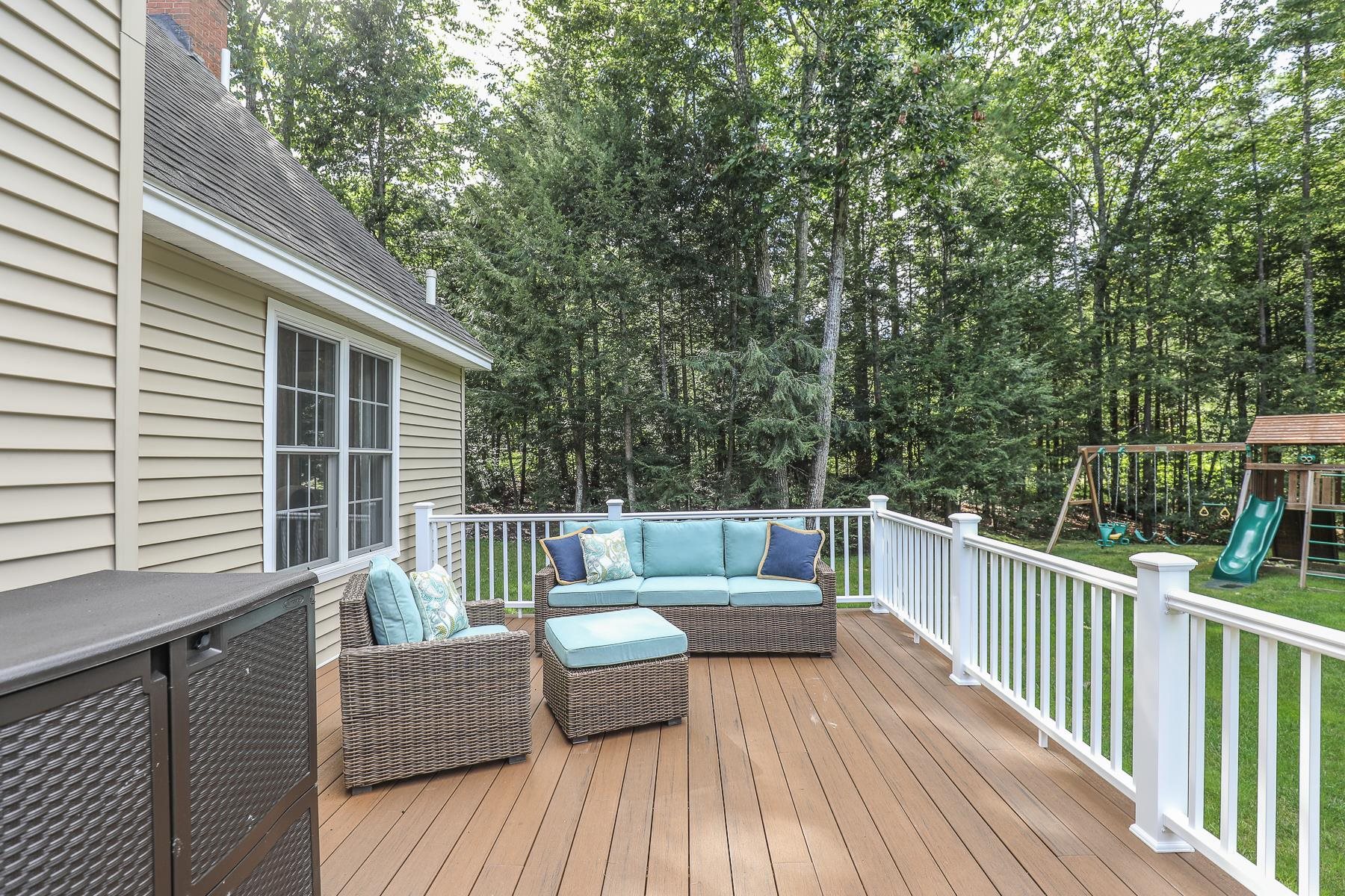 5 Merrill Circle Brentwood, NH 03833 - Photo 5 of 40