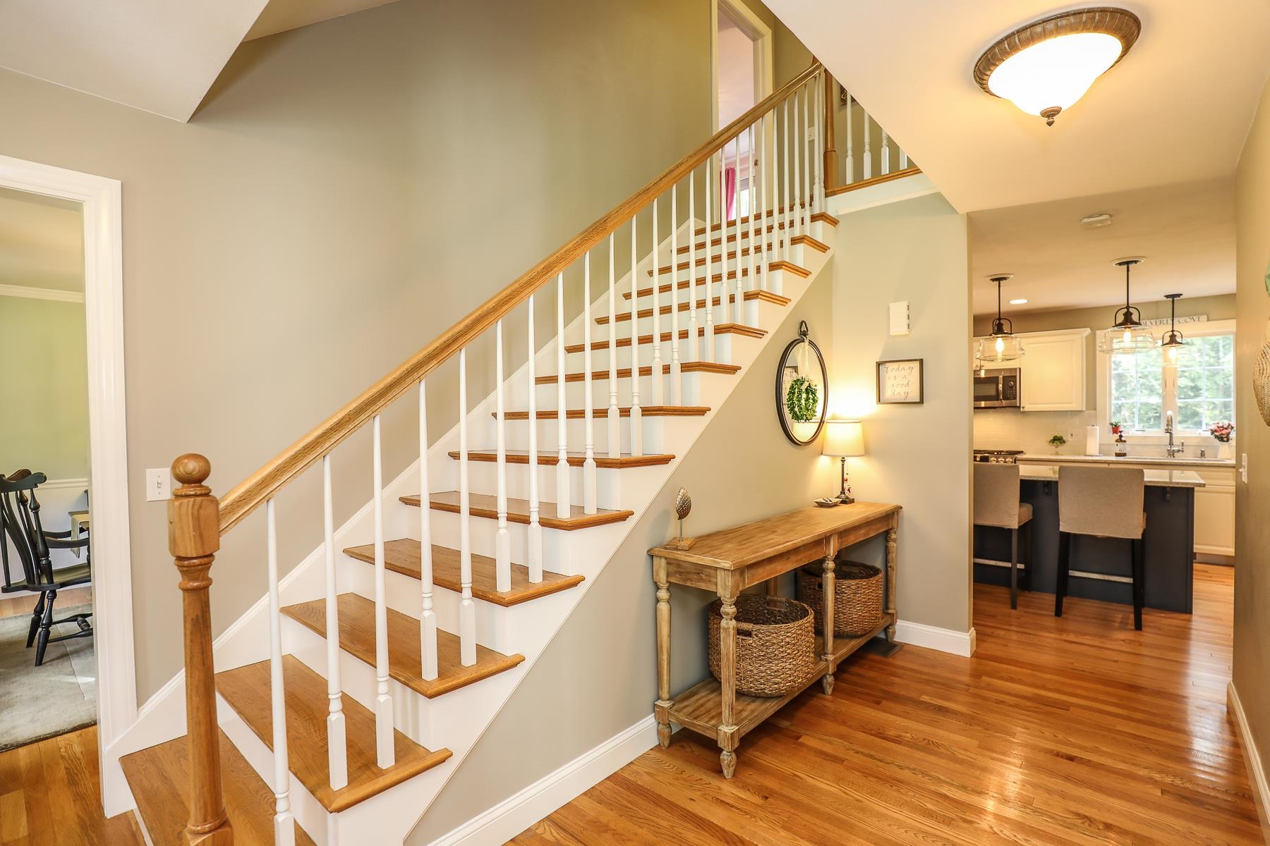 5 Merrill Circle Brentwood, NH 03833 - Photo 8 of 40