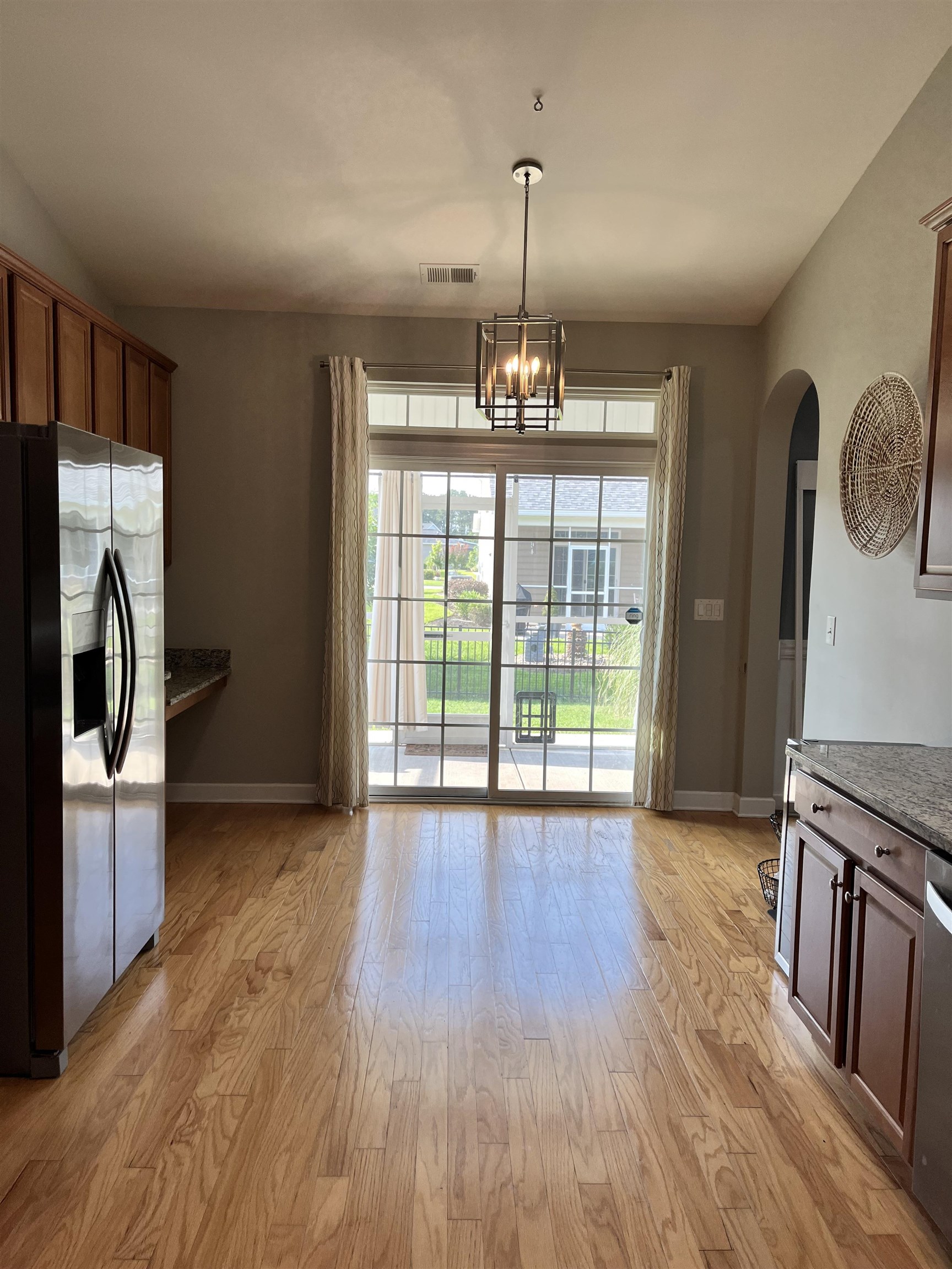 648 Harbor Bay Drive Murrells Inlet, SC 29576 - Photo 14 of 41