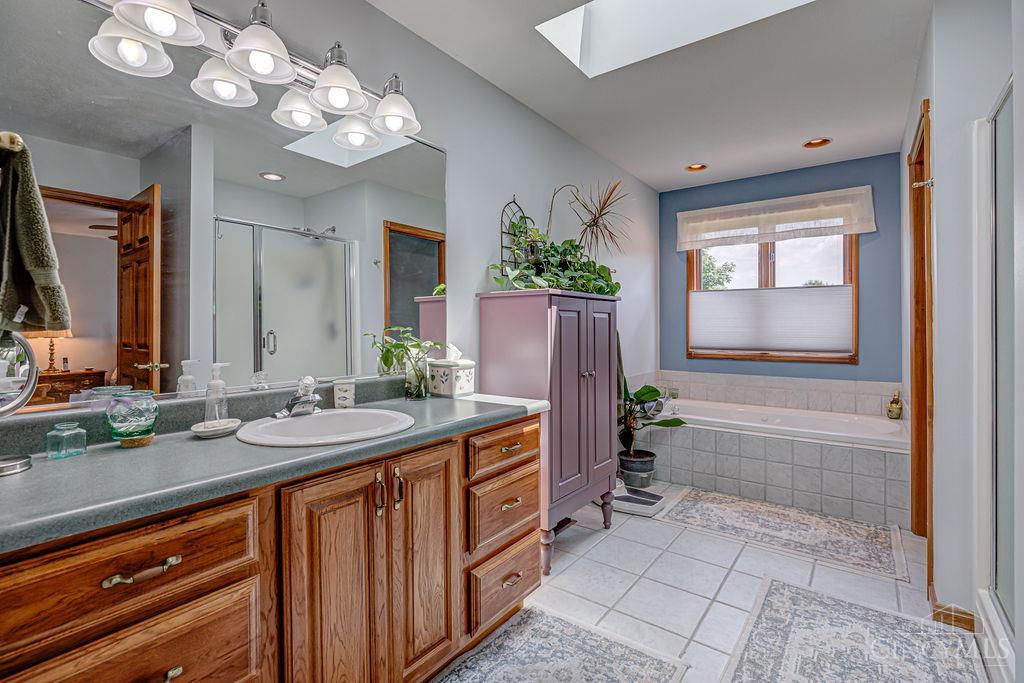 4866 Wayne Madison Road Trenton, OH 45067 - Photo 28 of 65