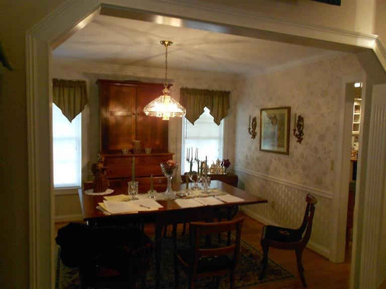 971 Ninevah Road Frankfort, KY 40601 - Photo 8 of 44 Photo 8