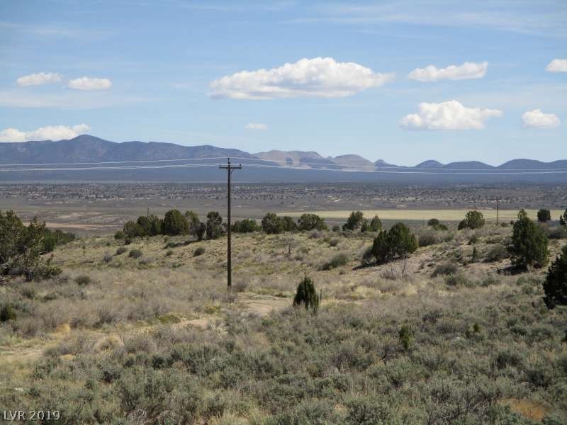 Iron Mustang Road Pioche, NV 89043 - Photo 12 of 13 Gallery Image 12