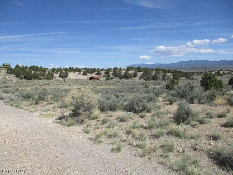 Iron Mustang Road Pioche, NV 89043 - Photo 13 of 13 Gallery Image 13