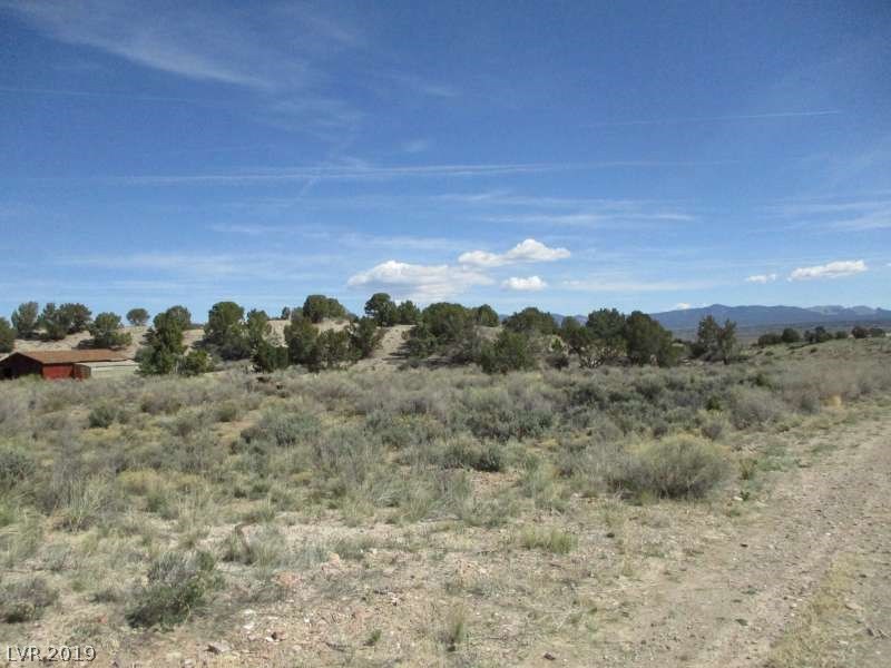 Iron Mustang Road Pioche, NV 89043 - Photo 4 of 13 Gallery Image 4
