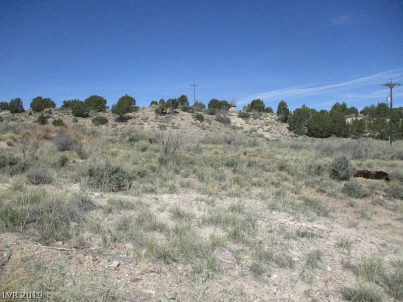Iron Mustang Road Pioche, NV 89043 - Photo 5 of 13 Gallery Image 5