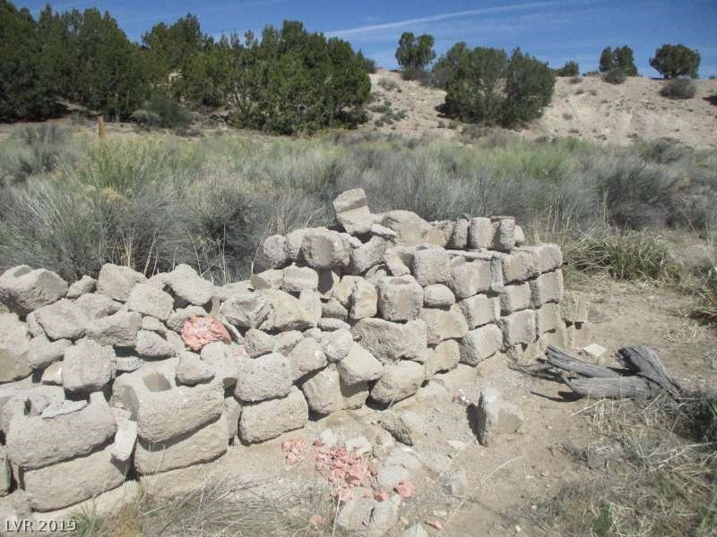 Iron Mustang Road Pioche, NV 89043 - Photo 10 of 13 Gallery Image 10