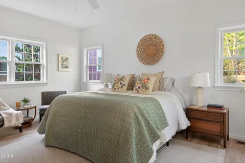 $700,000 | 1806 Maryland Avenue, Durham, NC 27705