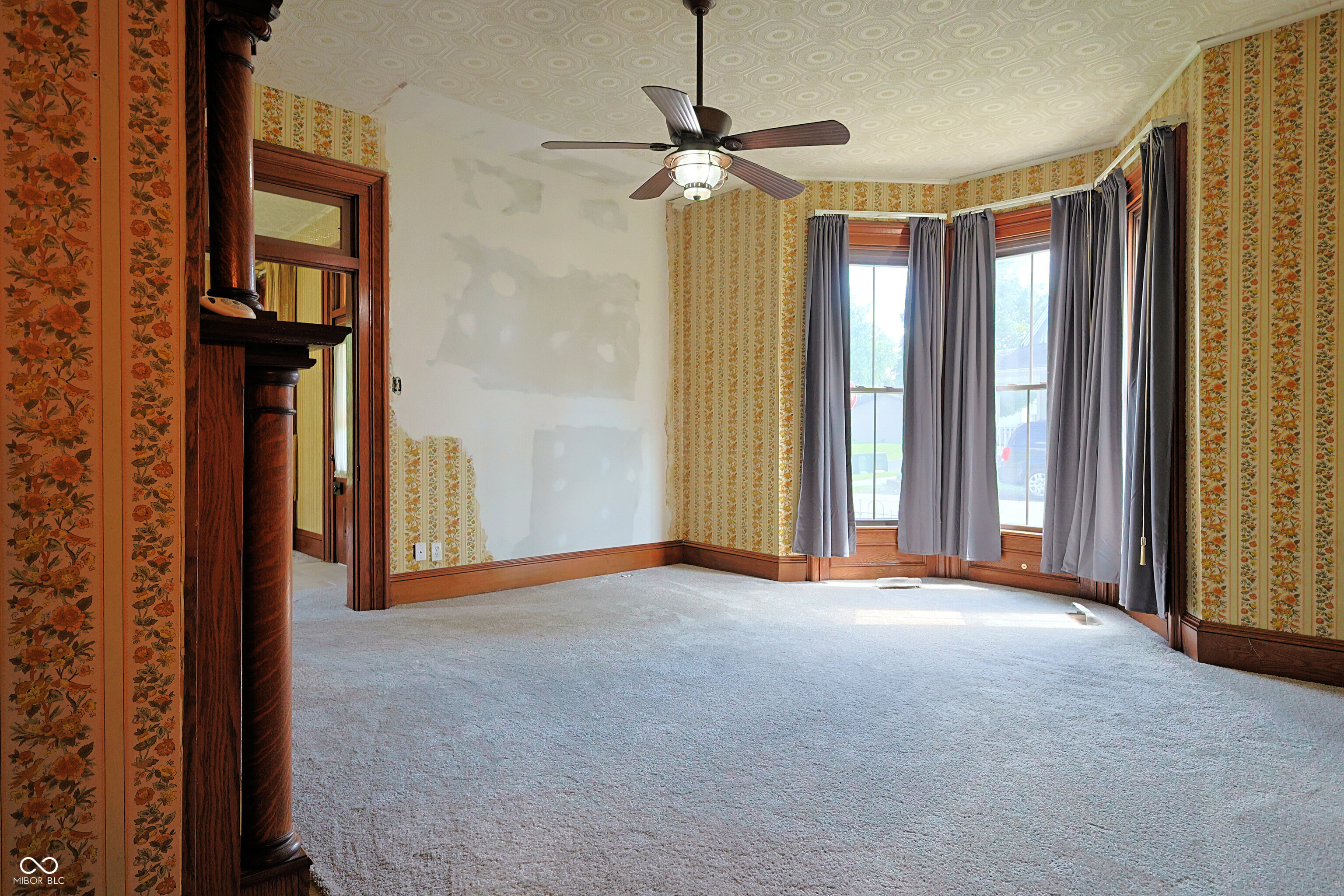 342 High Street Hope, IN 47246 - Photo 10 of 39 Gallery Image 10