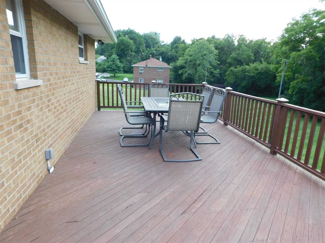 8282 Riley Road Alexandria, KY 41001 - Photo 25 of 26 Gallery Image 25