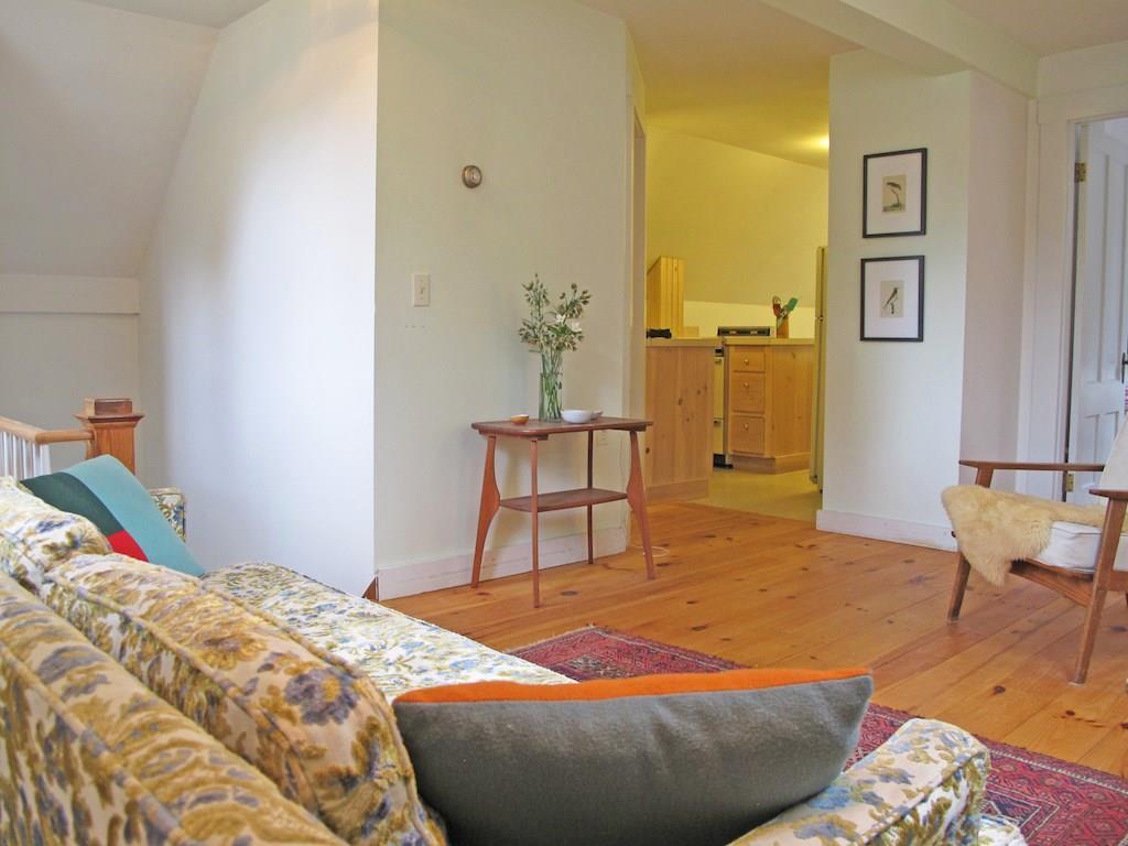 22 Dodge Road Edgecomb, ME 04556 - Photo 20 of 21 Photo